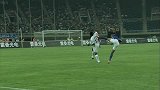 中超-13赛季-联赛-第15轮-天津泰达1：0上海申鑫-全场