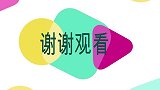 她是人人痛恨的“小三”曾和陈建斌同居5年，如今47岁依然单身