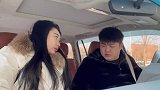 不坑哥哥的妹妹不是好妹妹！