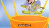 06三顾茅庐之第三“顾”：自作聪明的诸葛跳跳