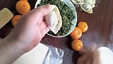 面食专家深度分析馄饨包法，原来每一步都是有讲究的