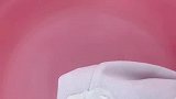 清洗衣服的各种妙招来了，看完视频的你学会了吗，快去试试吧