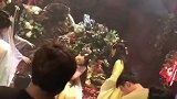 是个男人就想拍这种戏吧