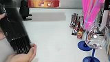 超低成本！自己动手DIY闪光灯蜂巢