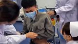 懂得人自然懂