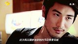 高以翔不幸去世,或许一切原本可以避免