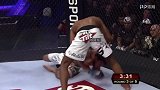 UFC-18年-“鳄鱼”巅峰期已过，怀念他的恐怖时刻！-精华