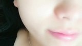 如果我说我想你了，你会不顾一切来找我吗？会吗？