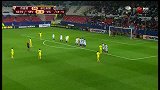 欧联-1415赛季-淘汰赛-1/8决赛-第2回合：塞维利亚2：1比利亚雷亚尔-全场
