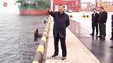 壹视界·微视频｜总书记礼赞劳动创造