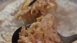 天气热了不想炒菜 试试这个凉拌牛肉吧