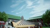 穷小伙练习绝世武功,不料武林高手上门找茬,这下有好戏看了