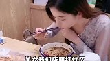 小姑娘与小伙的搞笑对话：出来混也得买单啊