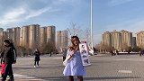 大多数人不谈恋爱.都是因为 这五个字吧  wbpyy？