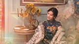 你们那边方言夸女孩子好看怎么说