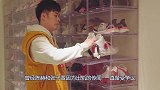 应采儿生二胎不算啥，陈赫二胎不算啥，而她官宣二胎众人却傻了
