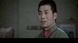 我不是英雄，英雄都躺在了这片土地上