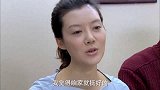 嫂子想住上大房子，不料小姑子当场抬杠：北京鸟巢大你搬那去！