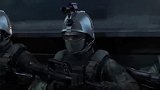 雄兵连之诸天降临：琪琳独挑大梁，把莫甘娜的“下属”，统统干掉