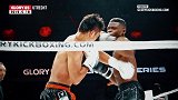 GLORY65前瞻：三番战!马拉特再度挑战西提猜冠军头衔？