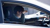 为何有人跑800公里没事，有人跑200公里累了？原因很简单！