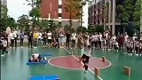 承包了这位同学一年的笑点，同学，你是来搞笑的吧！