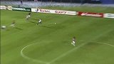 南美杯-14年-淘汰赛-1/4决赛-第2回合：波特诺山丘1：4博卡青年-精华