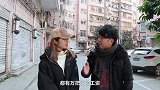 传销骗局，不要轻易相信别人，别轻易跟人走