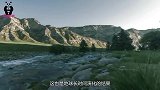 地球上有一场雨下了200万年，网友们别不相信，专家给出答案