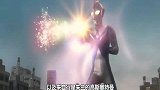 他们被称为未知三奥，比神秘四奥更加神秘！诺亚：三位行走的谜题