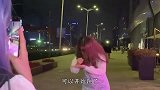 是该好好聊聊了，这兄弟太不靠谱了！哈哈哈