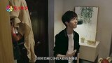 郭敬明被指责电影太肤浅，接下来他的回应，够我看十遍