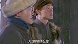 尖锋之烈焰青春：小孩向顾星吐口水，顾星出手打屁股