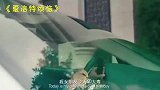 沈腾一本正经的搞笑名场面，张弛：成语偶尔也是可以有五个字的