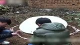 大咖笑料-20160220-各种稀缺狠货！演技炸到天！