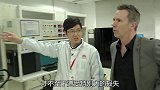 封锁宣告失败？华为上亿订单转向日本，美国气到跺脚