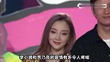 盘点明星夫妻：李小璐密会被拍，随后合拍视频实锤爆料