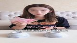 安琪给老公发福利让他做选择，看他怎么做的，结果却这样，搞笑了