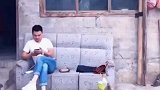 下回别啥热闹都看