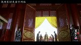 朱元璋发明了一个酷刑，不流血也没有伤痕，让贪官怕到发抖！