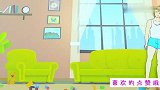 迪士尼换衣秀：美丽公主和王子一家冬季服饰，你喜欢哪套？