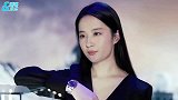 不是人人都像刘亦菲发腮了也可以很美的