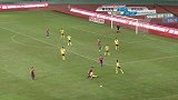 中甲-17赛季-青岛黄海vs呼和浩特-全场