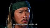 吴国灭亡后功臣西施去了哪坊间三种传闻，哪种最靠谱