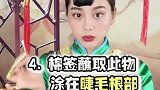 千万别再用凡士林了