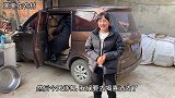 表哥家喜得千金，今天一家人去喝喜酒，这菜品看着真馋人，吃撑了