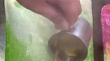 吓我一跳，以为失败了