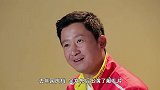 吴京电影票房超150亿，登上国庆花车，为何谢楠却说要养他？
