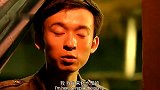你搞不定她，还是让我来吧！
