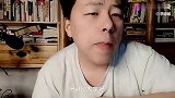 为何你总是控制不住情绪要找伴侣吵架？